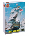 HMS Victory 